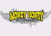 Отжиг в «Money Honey»