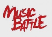 Победа в «Music Battle»